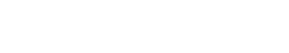 crediglobal.net