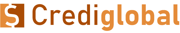 crediglobal.net